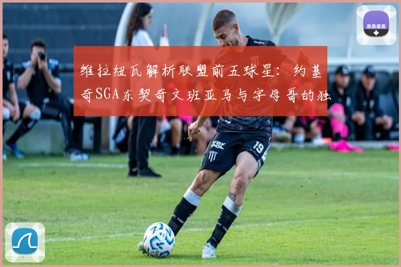 维拉纽瓦解析联盟前五球星：约基奇SGA东契奇文班亚马与字母哥的独特魅力