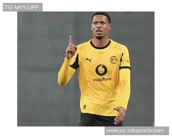 恩梅查表现出色助多特逆转哥本哈根荣膺全场最佳称号