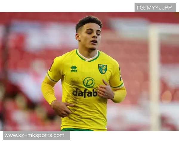 齐尔克泽身价骤降至2500万镑1月离队机会大增