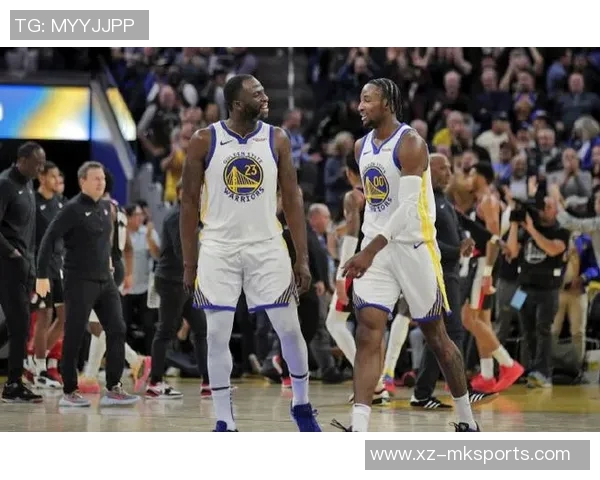 勇士在严控三巨头出场时间下逆袭湖人能否挑战时间老人夺冠