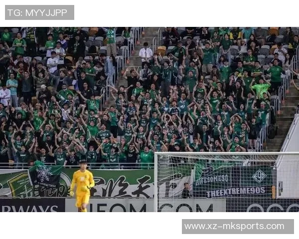 大埔与国安战平创下香港球队亚冠二级联赛三项新纪录