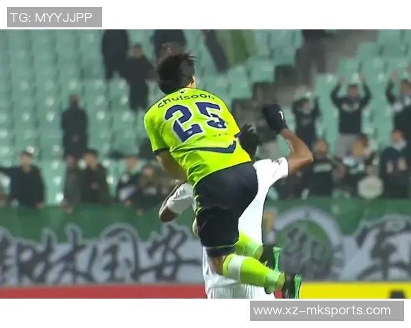 扎威表现低迷三分球失准仅得两分球队遭遇惨败