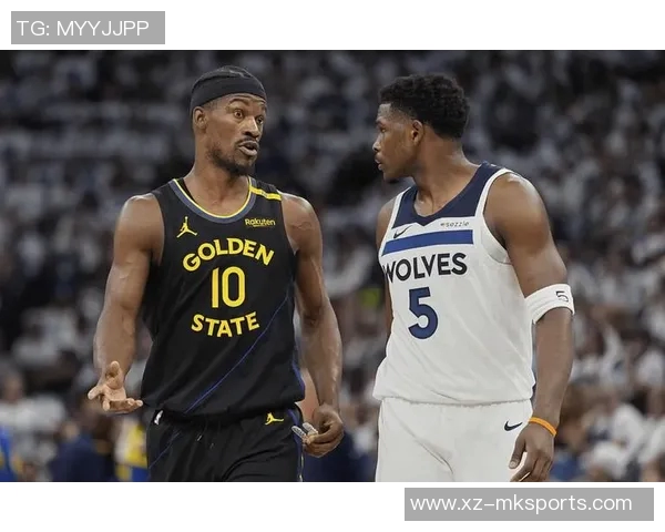 爱德华兹表现平平大胜无碍仅得13分4篮板3助攻2抢断